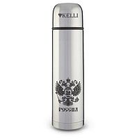 Термос Kelli KL-0906