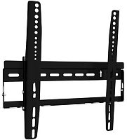 Кронштейн Trone LPS 3170