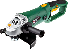 Шлифмашина Калибр МШУ 230/2000Р Промо