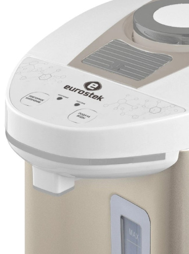 Термопот Eurostek ETP-050M фото 2