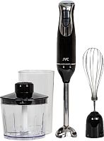 Блендер JVC JK-НB5014