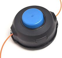 Картридж с леской Промо ACME-35