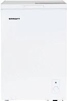 Морозильник Kraft BD 100 RX