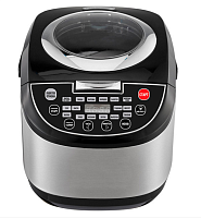 Мультиварка Oasis MC-16E