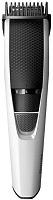 Машинка для стрижки Philips ВТ3206/14