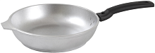 Сковорода с ручкой г.Кукмор 220/50 С222