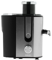 Соковыжималка BBK JC060-H02