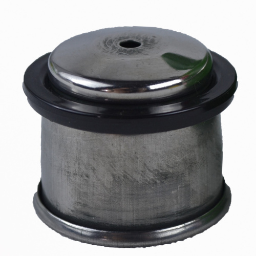 Чайник Ростов 3,5л, фото 4