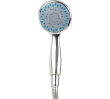 Водонагреватель проточный HomeStar HS-0113D