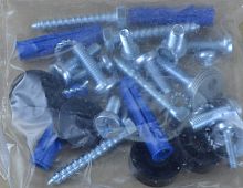 Кронштейн Trone LPS 2250