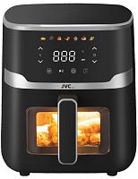 Аэрогриль JVC JK-MB052
