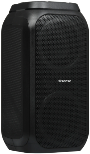 Колонка Hisense Party Rocket 160 фото 4