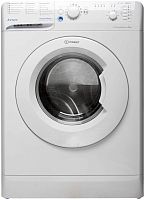 Стиральная машина Indesit BWSB 51051S