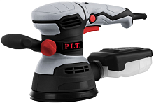 Шлифмашина P.I.T. PDS 125-C1