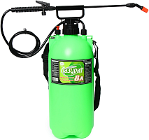 Опрыскиватель Лазурит 1,5л.