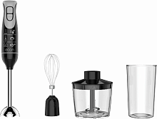 Блендер Econ ECO-406HB