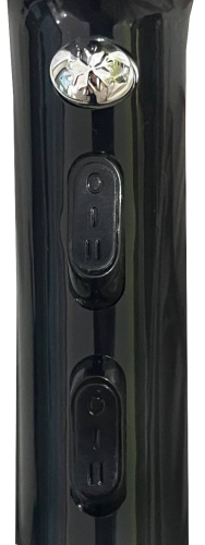 Фен Maxtronic MAX-D8988 фото 6