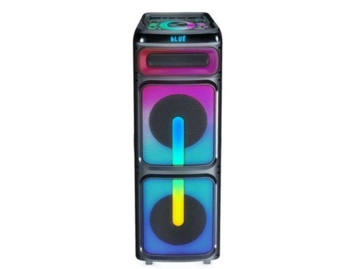 Колонка Goldstar GPA-907