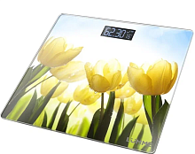 Весы нап. Lumme LU-1329