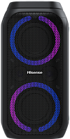 Колонка Hisense Party Rocket 160