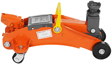 Домкрат Airline AJ2F320
