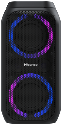 Колонка Hisense Party Rocket 160