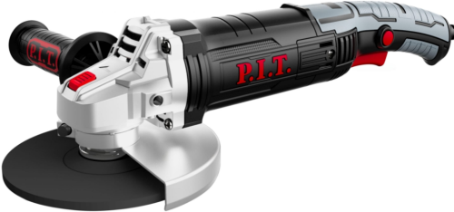 Шлифмашина P.I.T. PWS125-C7.