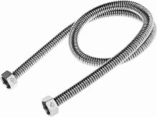 Шланг газовый сильфонного типа 1,2м г/ш,