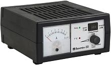 Зарядное устройство Вымпел-20,