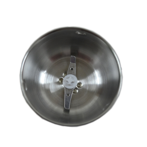 Кофемолка Maxtronic MAX-602P фото 5