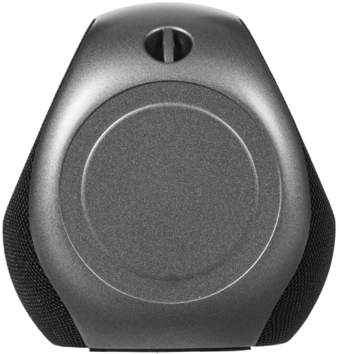 Колонка Defender G32 фото 3