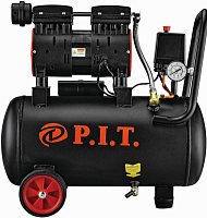 Компрессор P.I.T PAC24-C1
