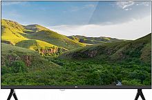 Телевизор LCD BQ 32FS36B