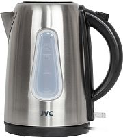 Чайник JVC JK-KE1716