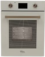 Духовой шкаф Oasis D-45SW6