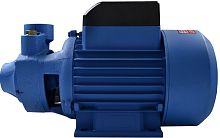 Насос Калибр НБЦ-560,