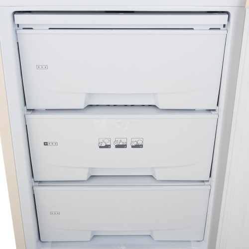 Холодильник Pozis RK-139 белый. фото 7