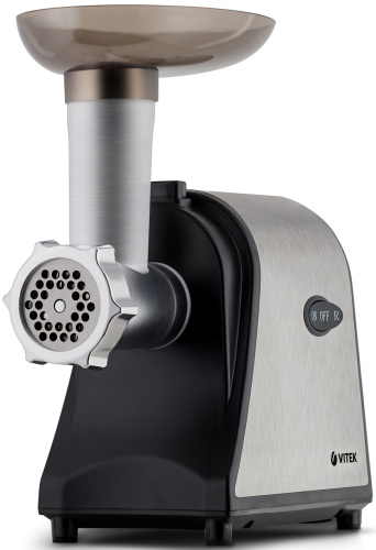 Мясорубка Vitek VT-3636