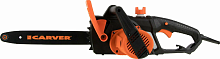 Пила цепная эл. Carver RSE-1800M