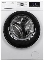 Стиральная машина Leran WMS 77127 AWD3**