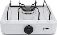 Плитка газовая Мечта 100М