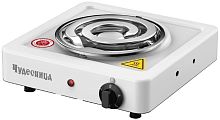 Электрическая плитка Чудесница ЭЛП-812