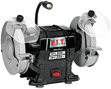 Точило P.I.T. PBG 150-C2