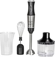 Блендер Supra HBS-798