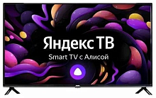 Телевизор LCD Doffler 65KUS65