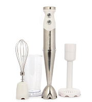 Блендер Leran HBL-0866W