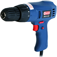 Дрель-шуруповерт Диолд ЭШ-0,45