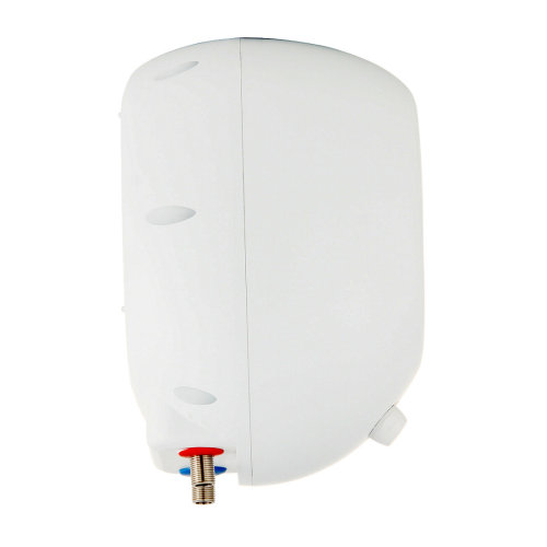 Водонагреватель Haier ES 8V-Q1 (R). фото 13