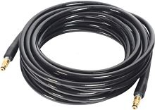 Шланг высокого давления д/линейки 105