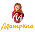 Матрёна